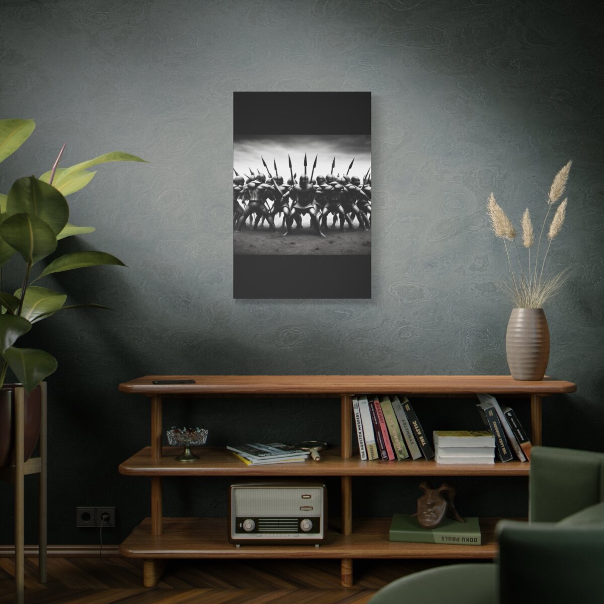 e53e248af4285ee245d84bcf3d828bd1