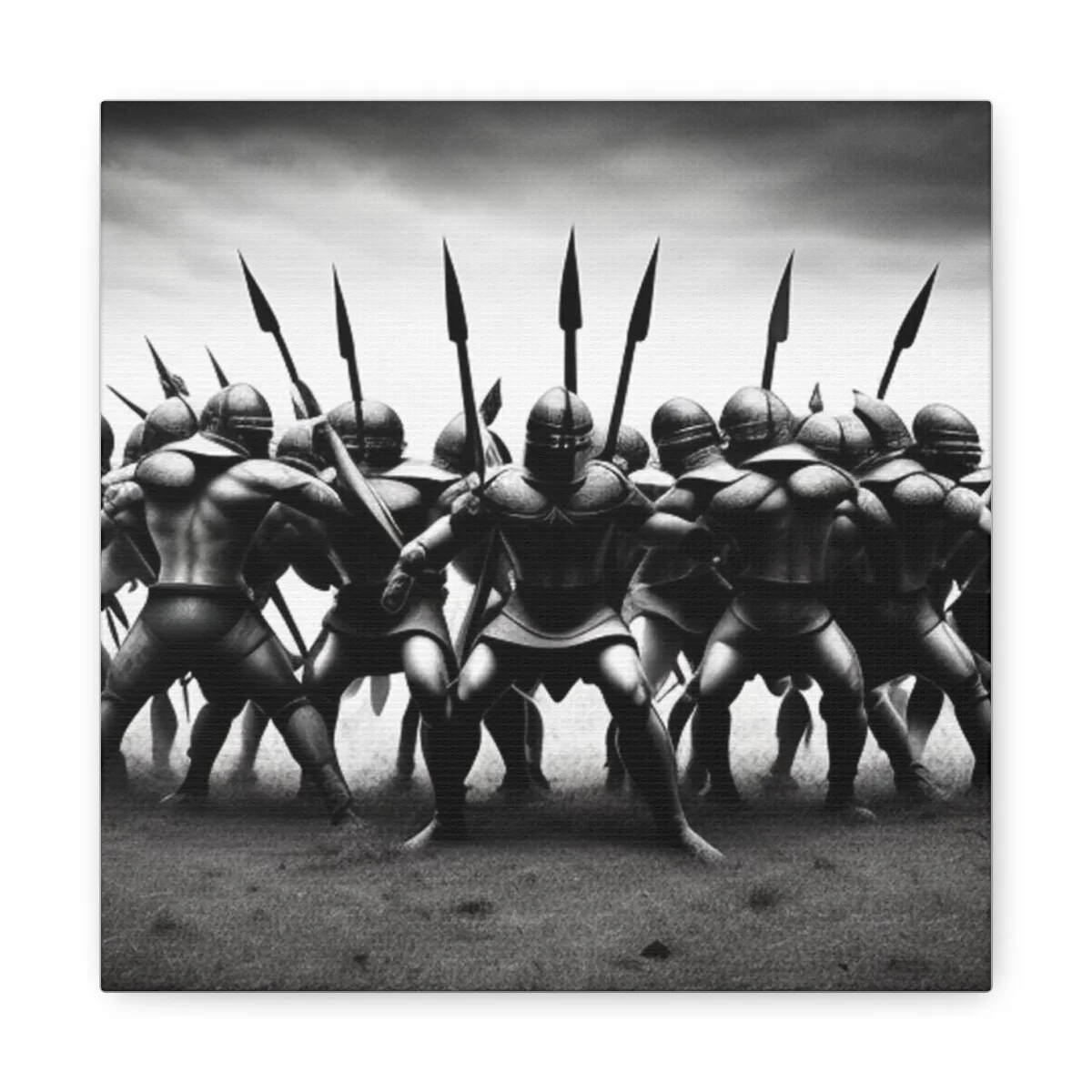 476e04108ab38ddb260e0631791e82b5