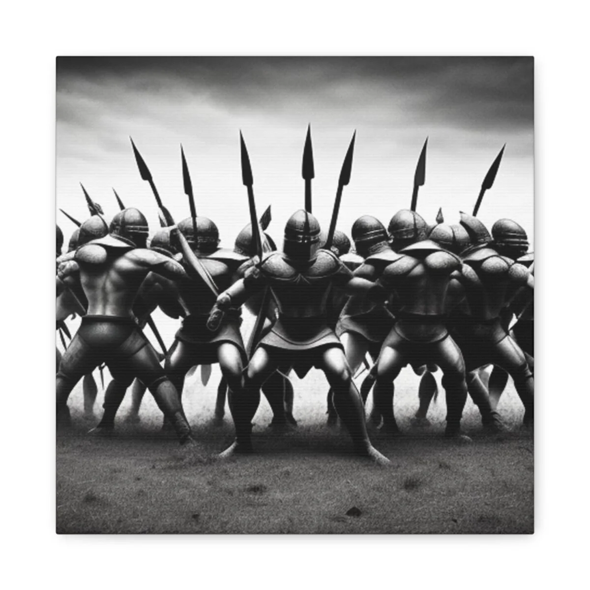 44caaddf4b08165288d45a92fdc26714