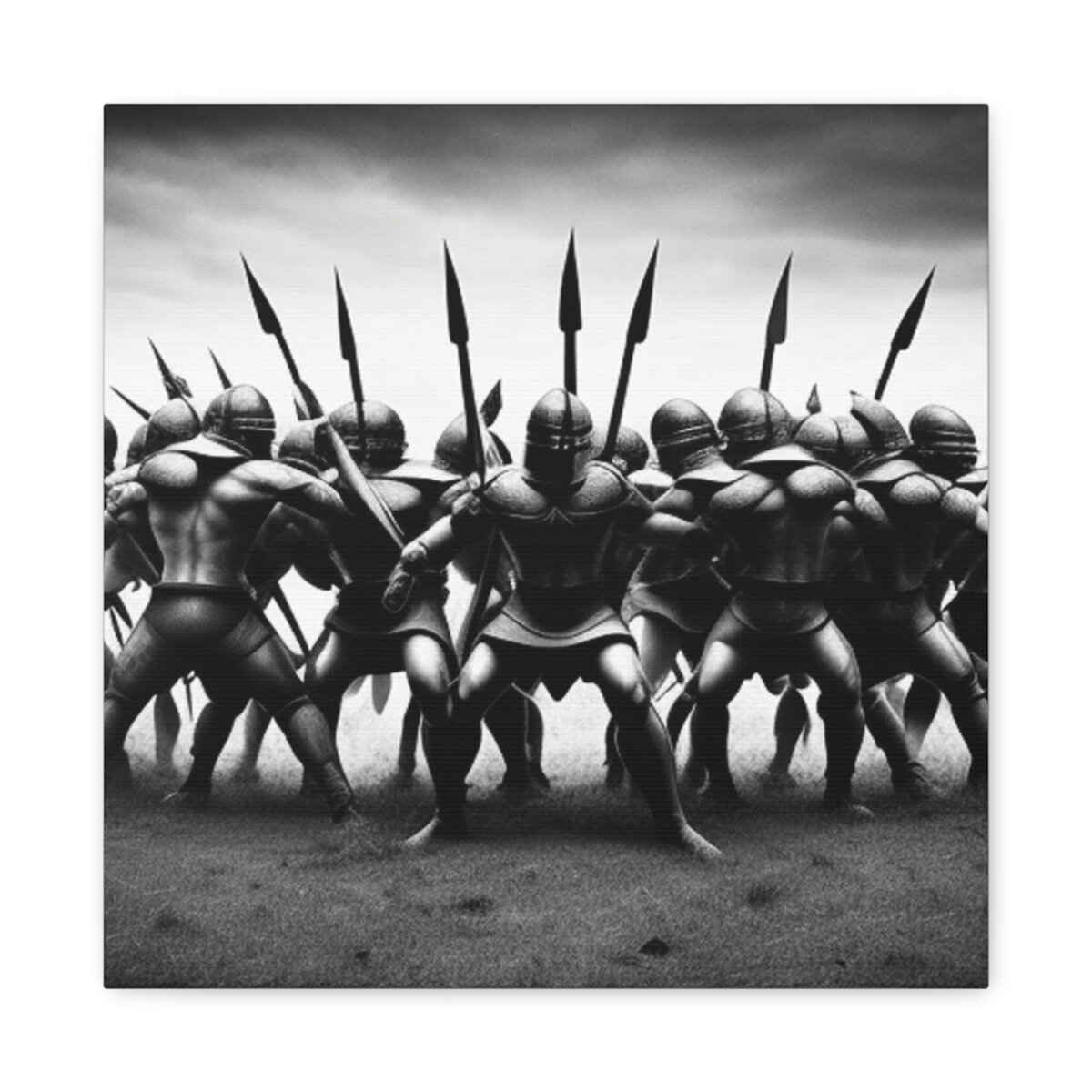 9c48c0646300205284fe240d2d45fda6