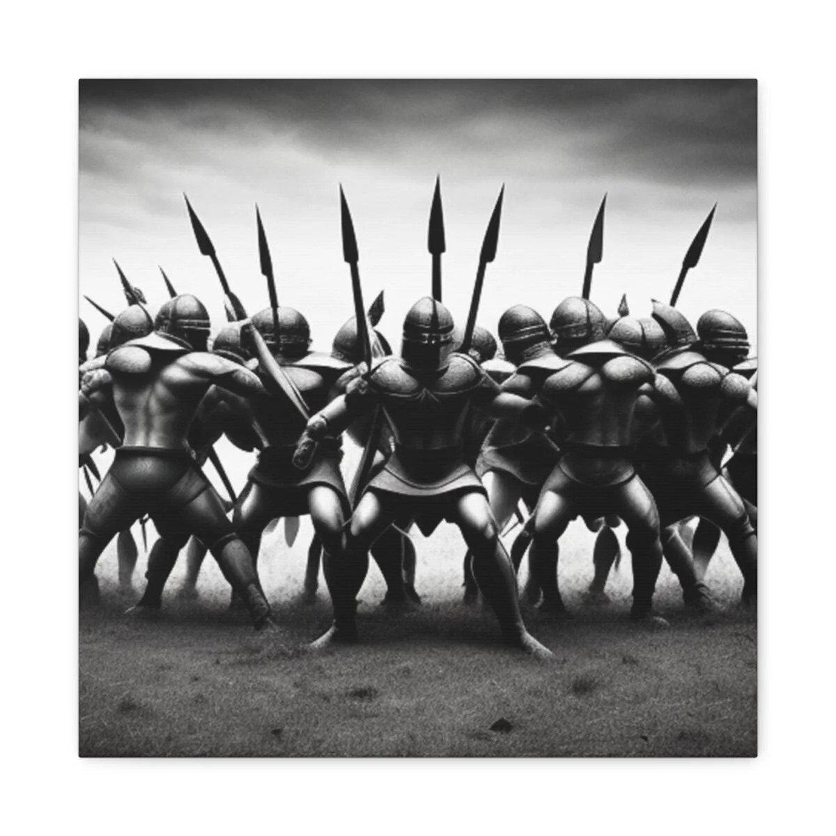 ffaf5dfd47f00b7b4952a09cbe807ef2