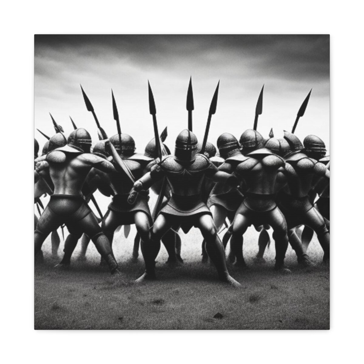 7b38ffe037db9c11ce672b2ecb46a4b4