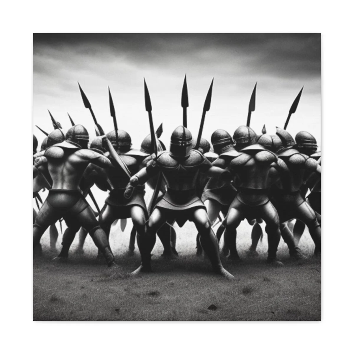 54195ca0a681a01776e22c324f1a0cbf