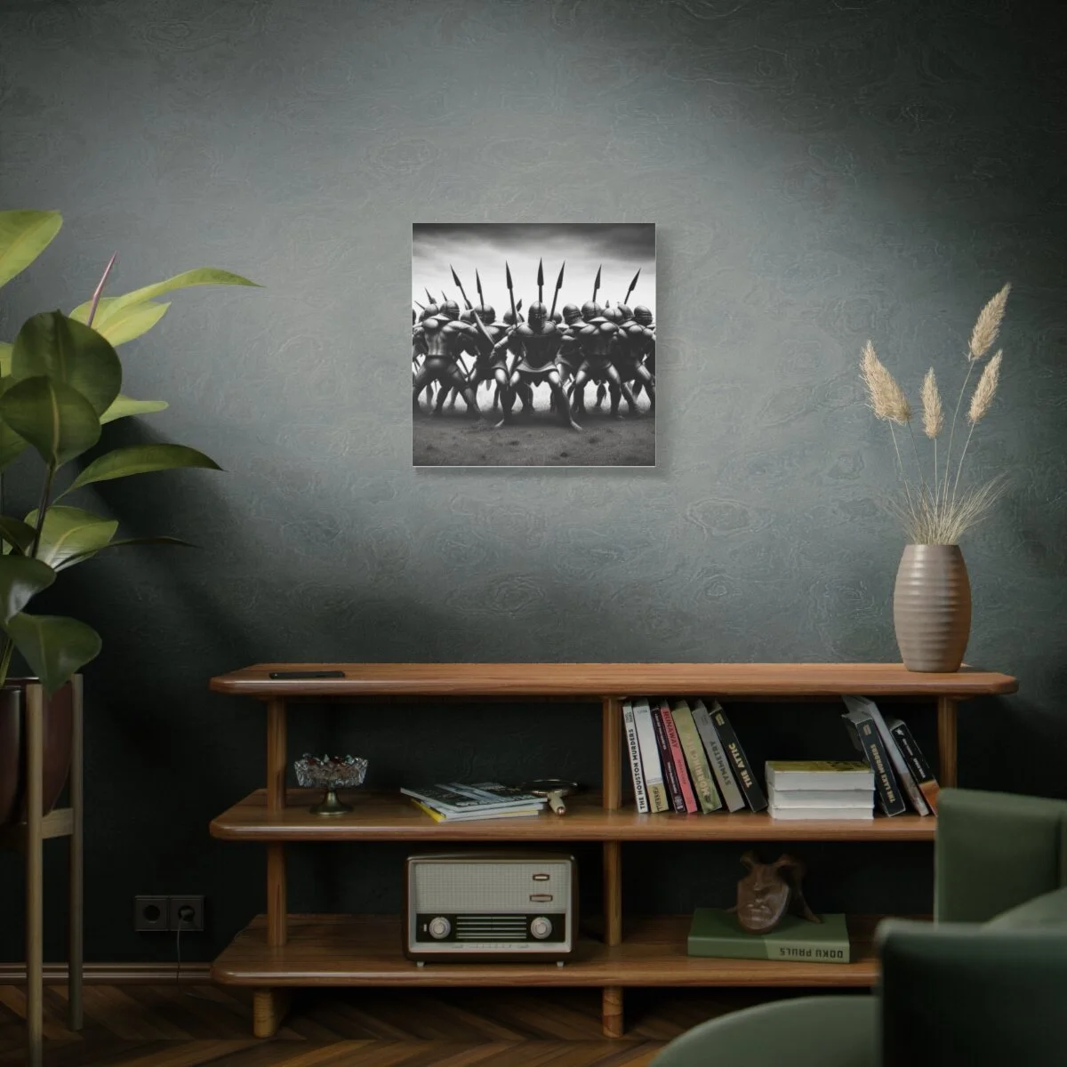 9181c650b998bad3a771d9e047ea4a56