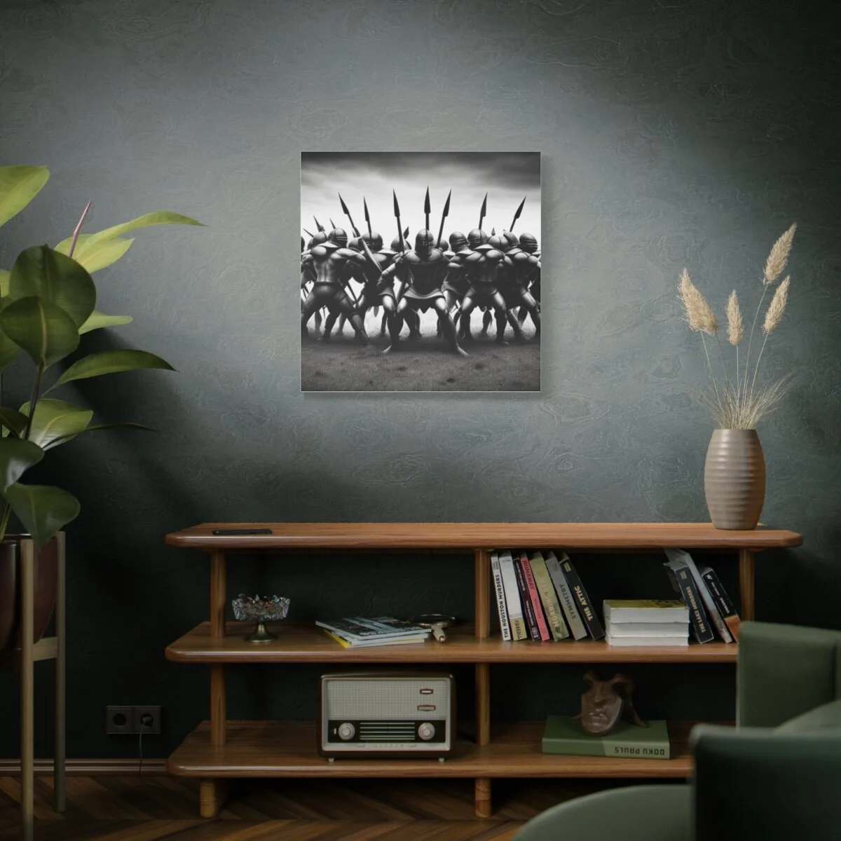 a000f5b404cfc7822db0e4df37a94797