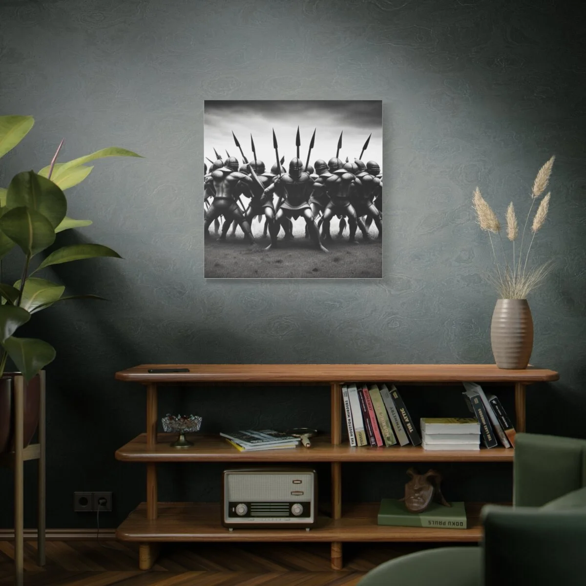 176f860890ba1d903c97b4ea4ad340ac