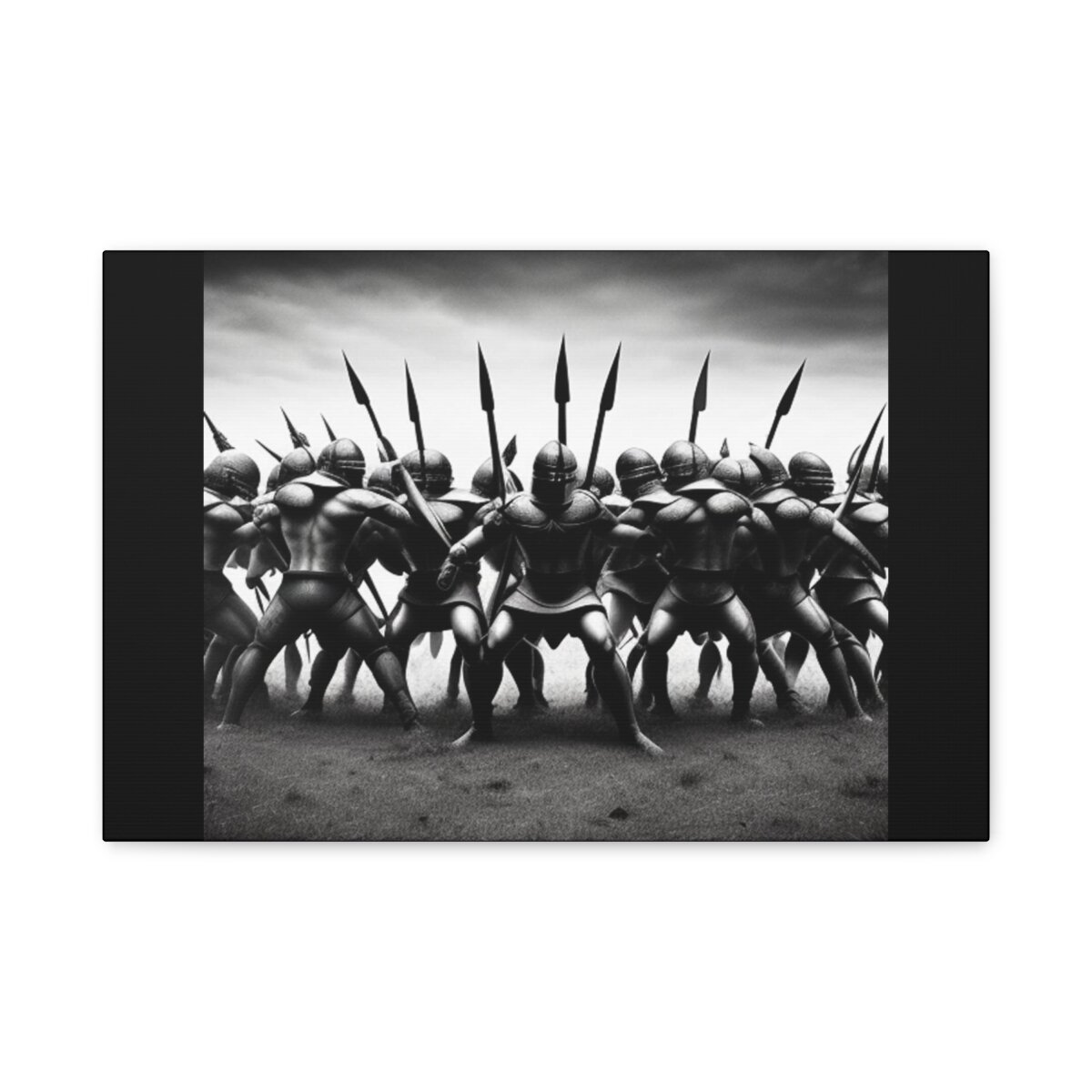 addc72057e08f49894521d1dd0b8db30