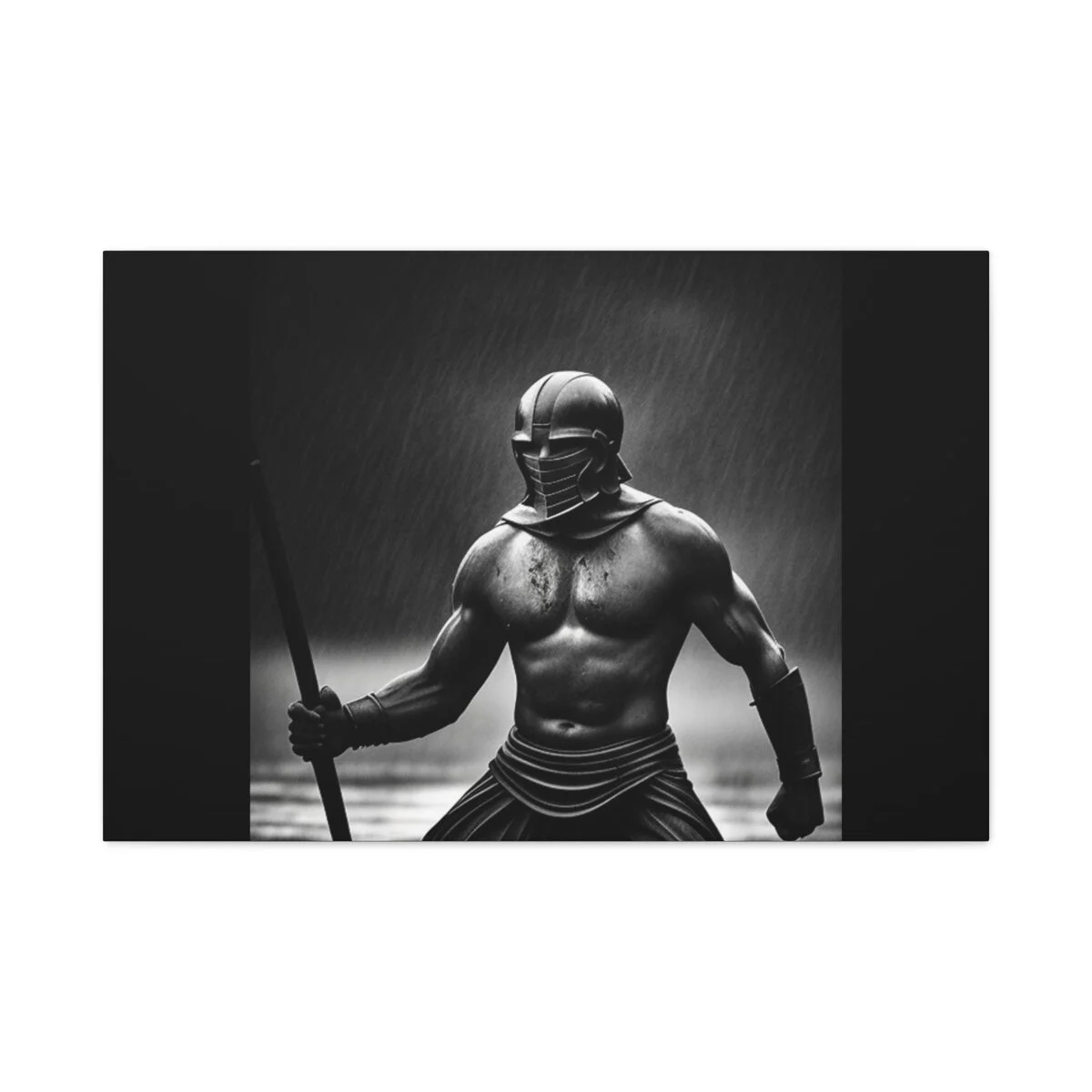 c9feba24b2055ea6eaea47c0f193ad68