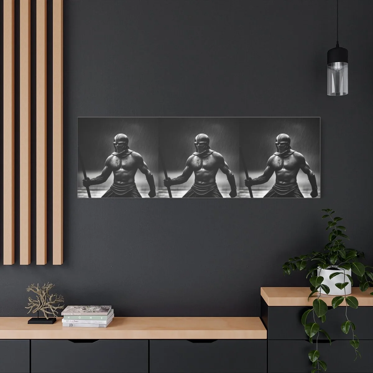 a901ac04835470c4404cf41fecfb8f34