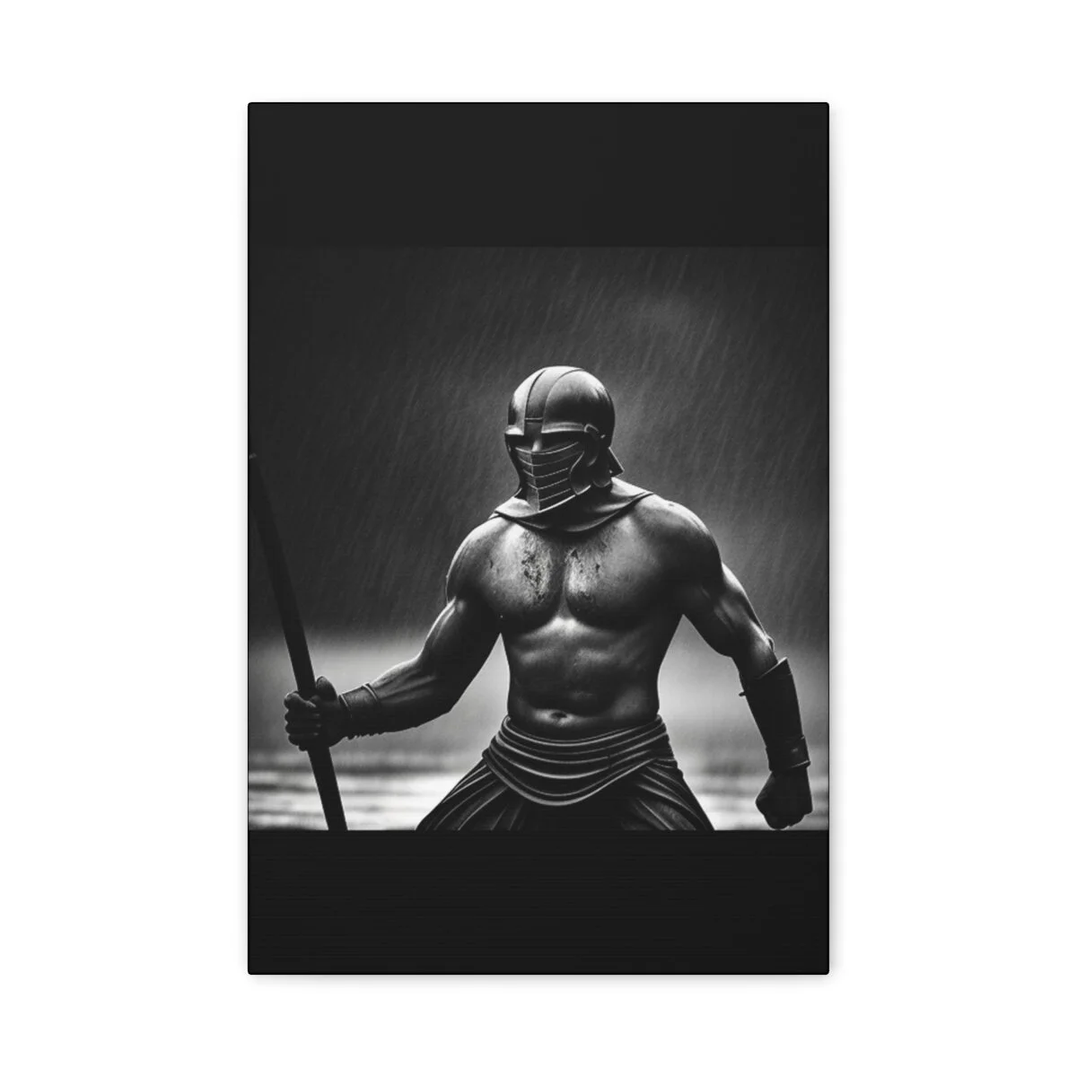 b916922bd94b20e1a770d2e24bbe6da8