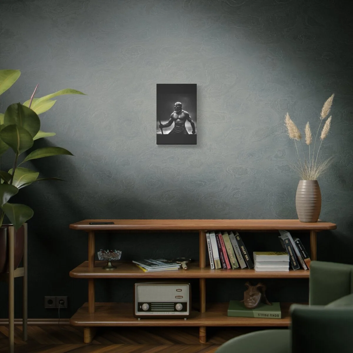 0e2106b1df9db5af2a0b81fad572c6d2