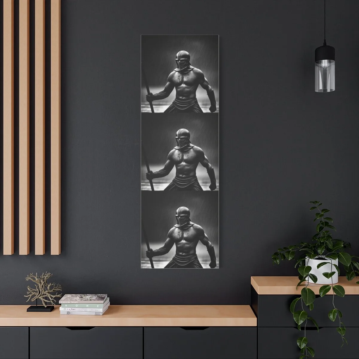 80045d5b265dba129abbcb9f5da120c0