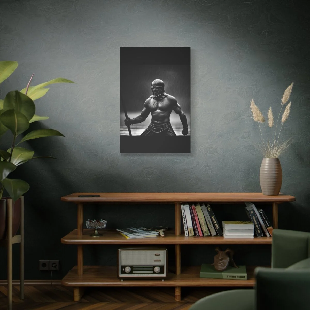 78f96408d74abc6997ac88b563b5e602