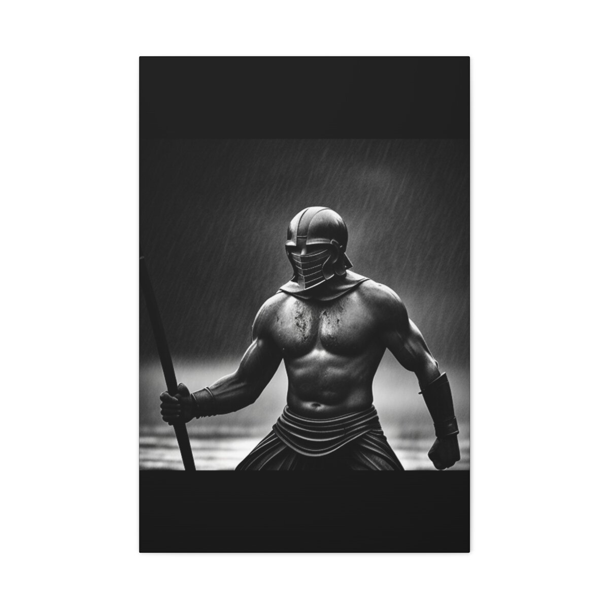 363f81467c7836baa33111fbe5b09ab3