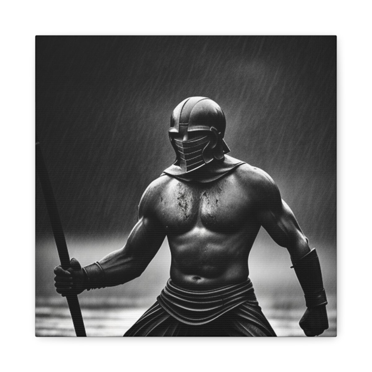 832fe6d9400fcfe18599ed1cb5c495fb