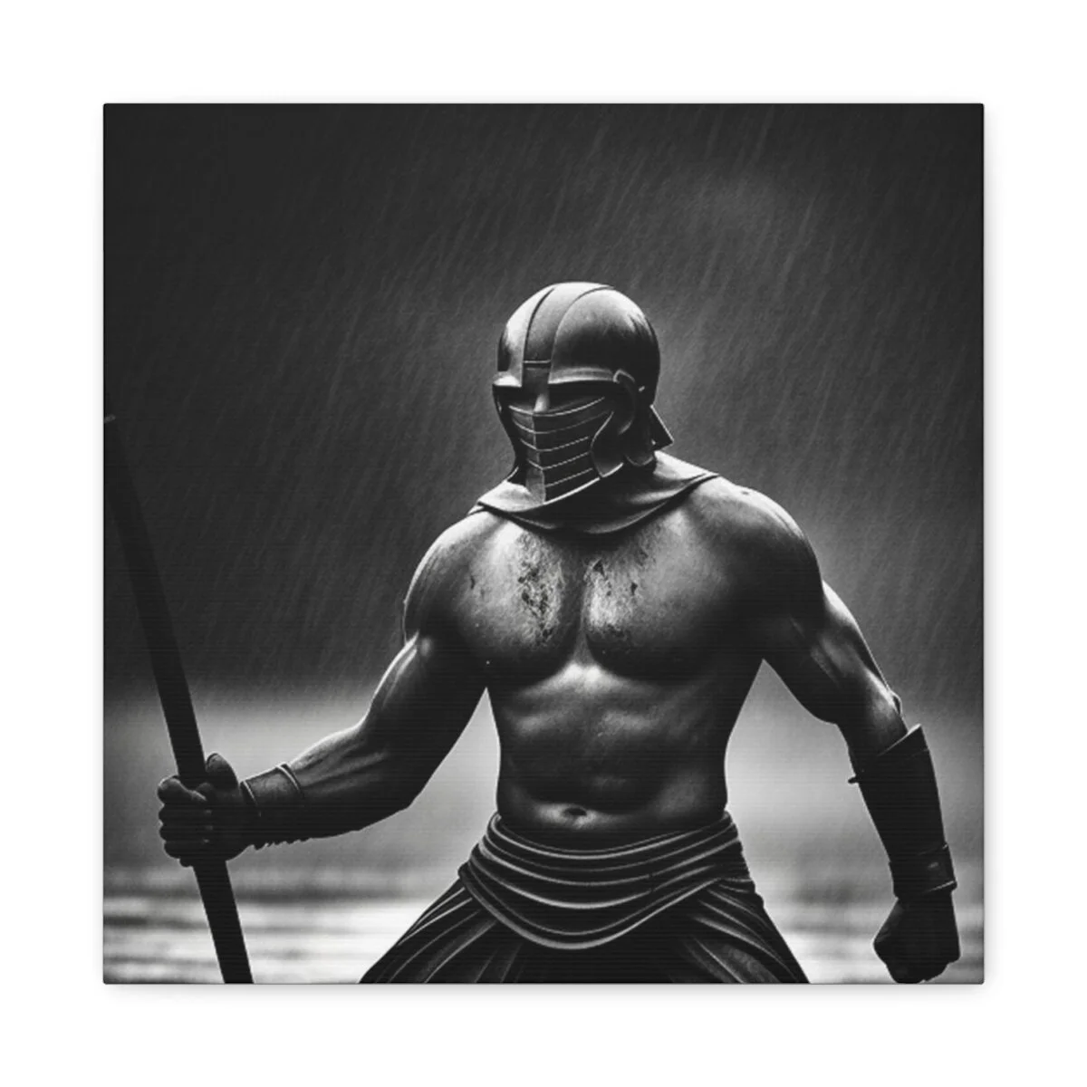 8eb4e524950400dae256dd0ffed5bf04