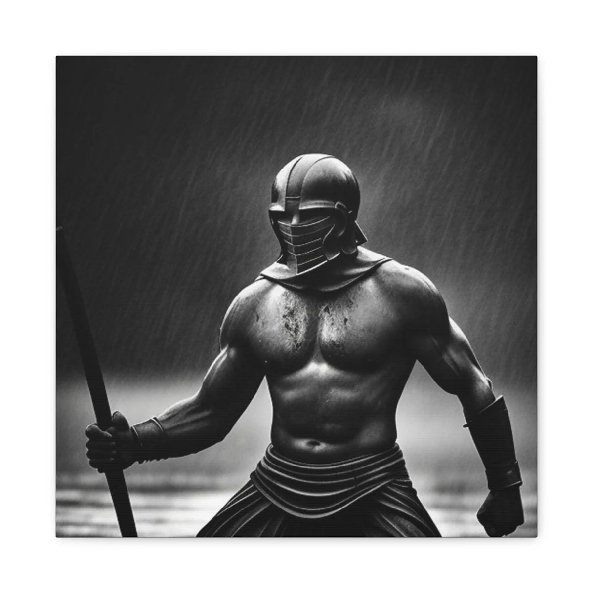 b4fbf7a3be4a062a9e532cab9c8f3b51