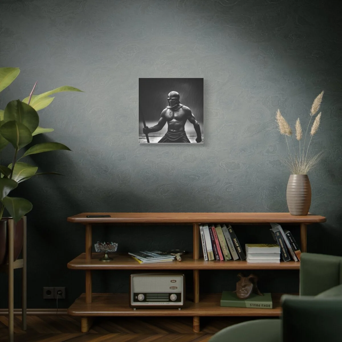 2032cec74fd8d01da8b0537b6178865d