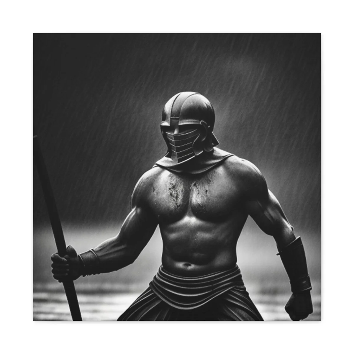 23574c2c9570fd4a05db9f432f5cacfe