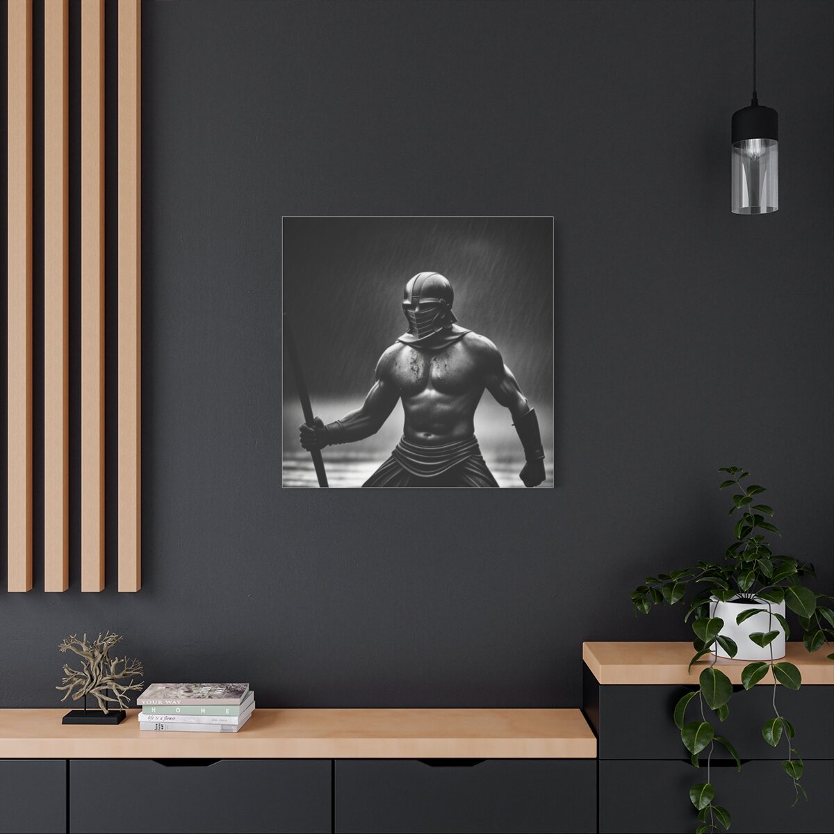 791b90e7d51d5d3f9df19a0b33fea6cc