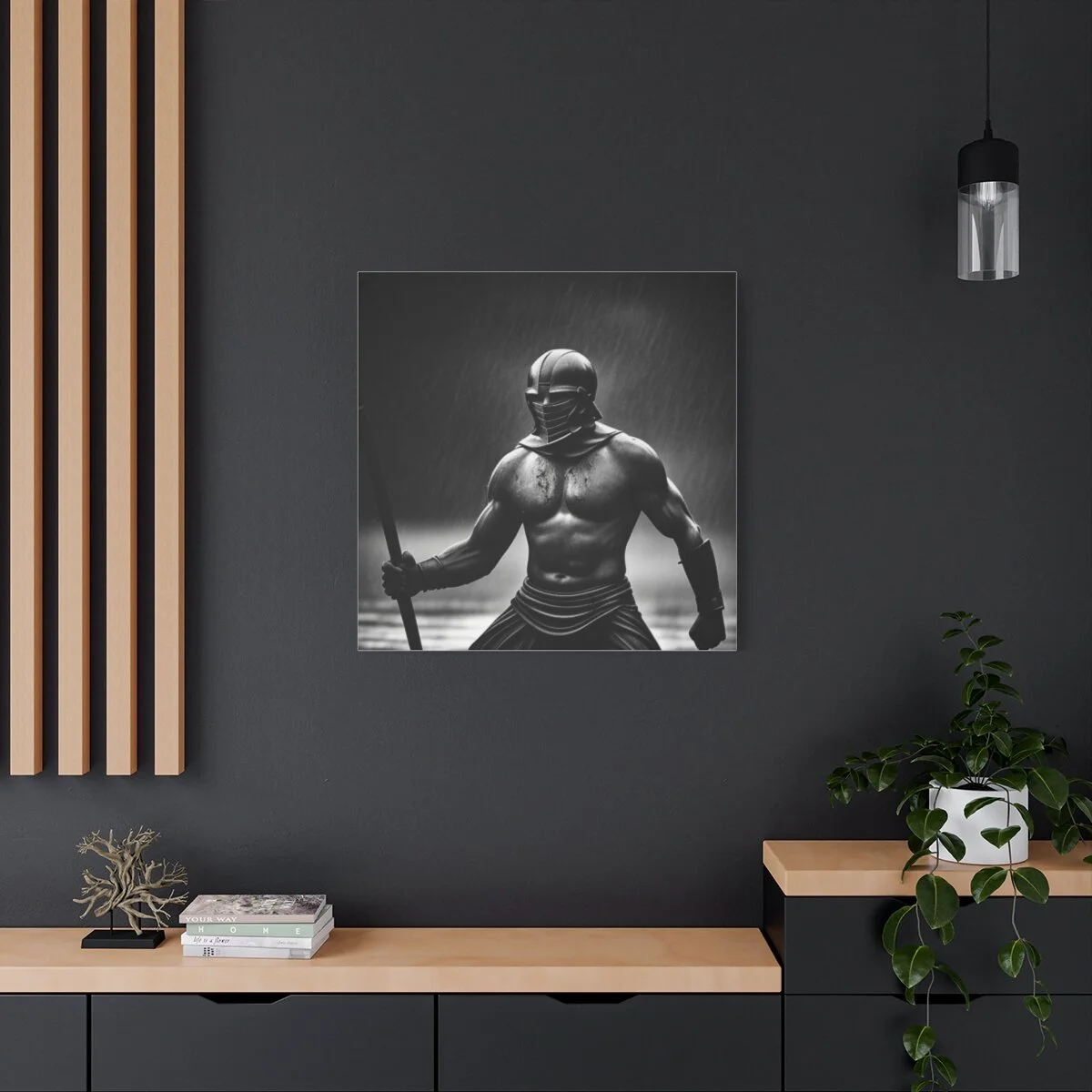 88e3fec94cff84fc7257717fe9239764