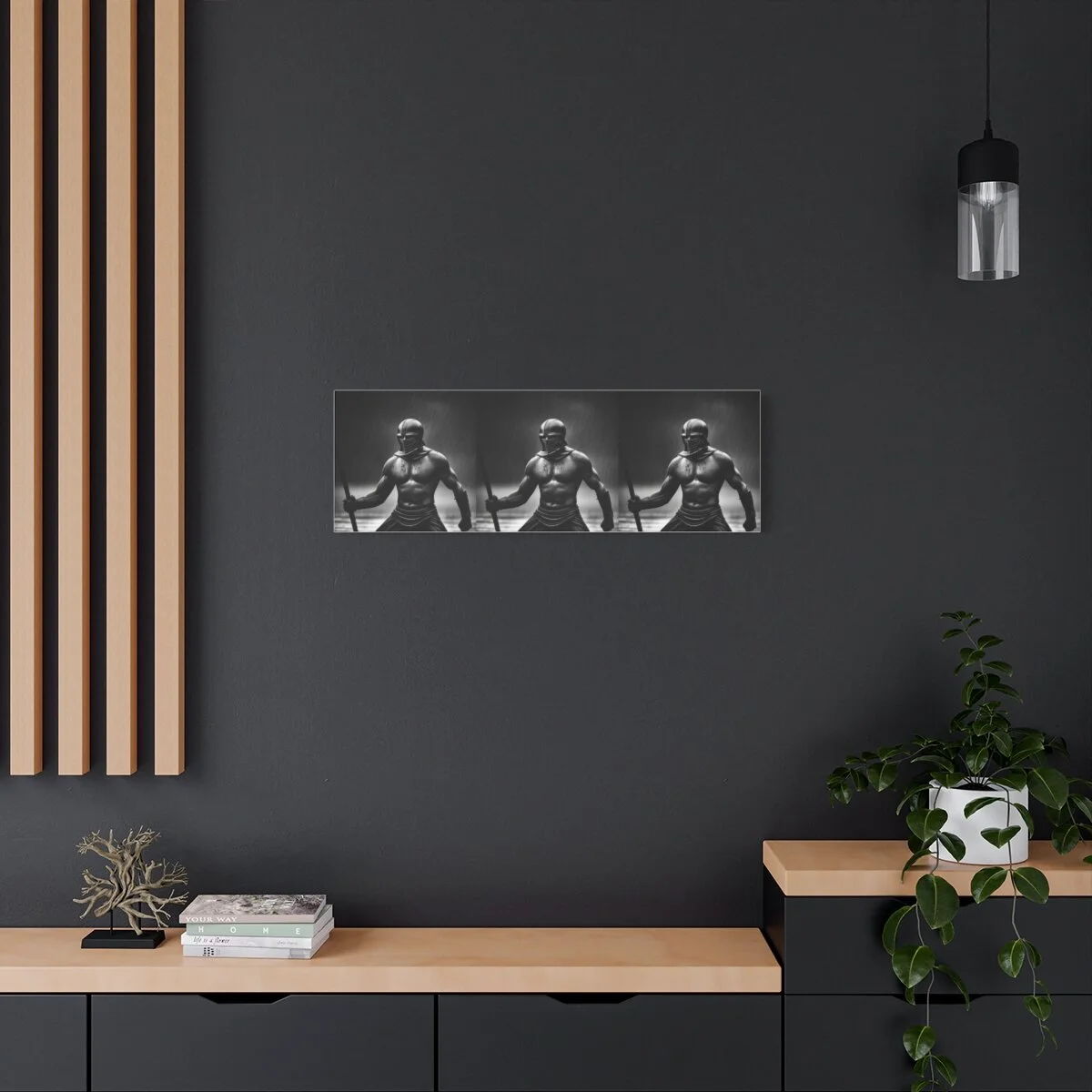 6f7fdfd2ca47350fbf49eb1b3ef8ee2b