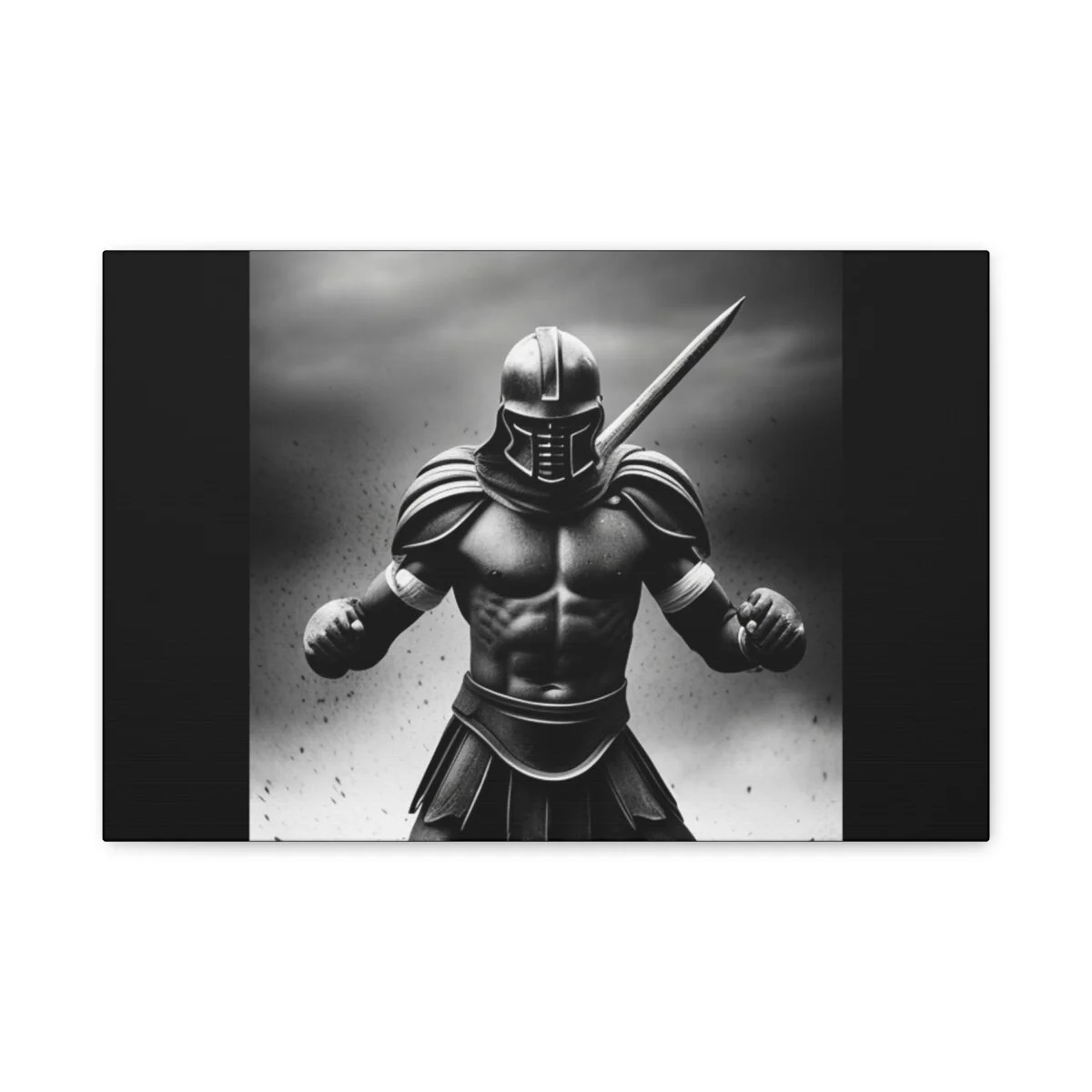 ec35dd467bbe1f6d4913a71231c033ce