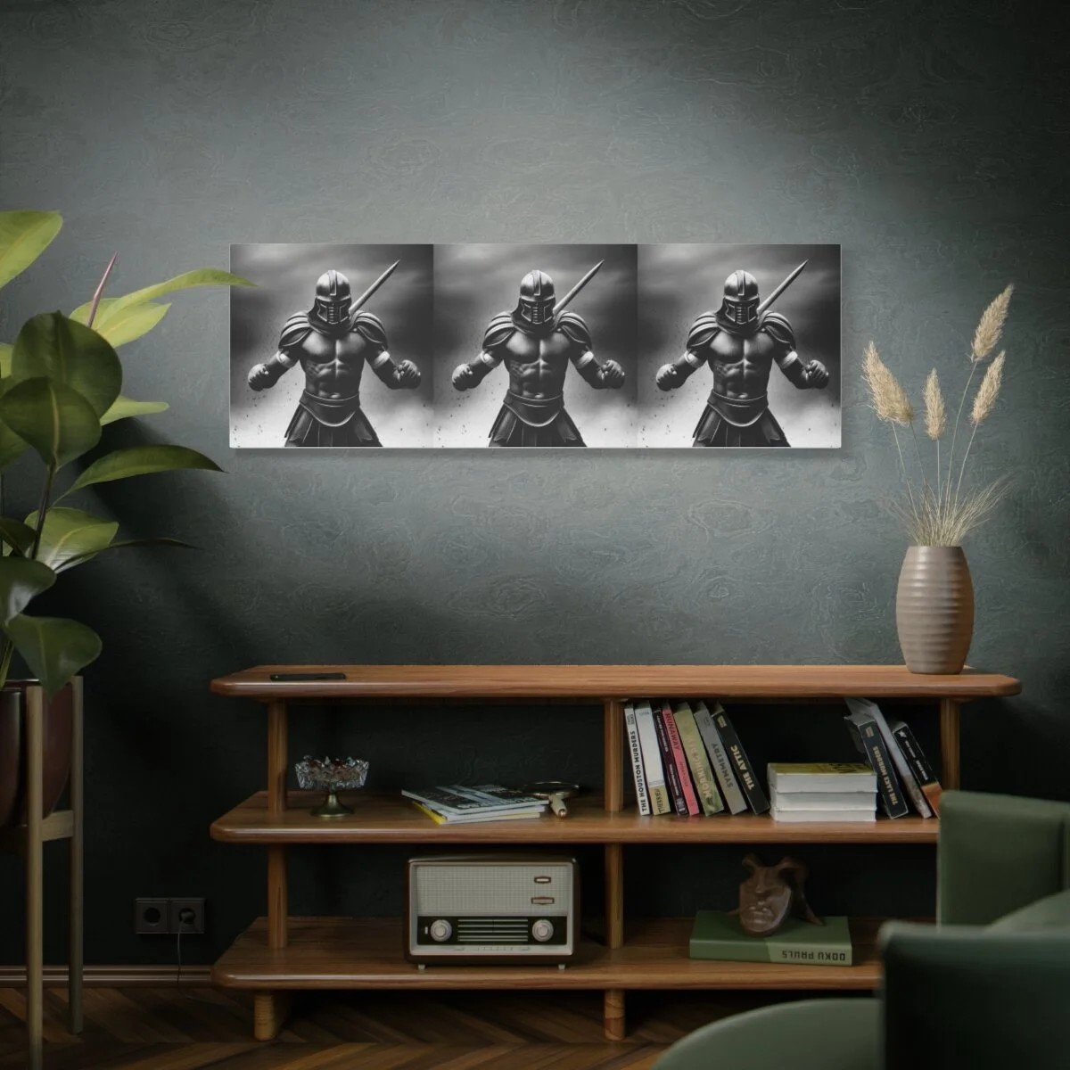 614d0eaf2dbae33a35918fe0febf34f9