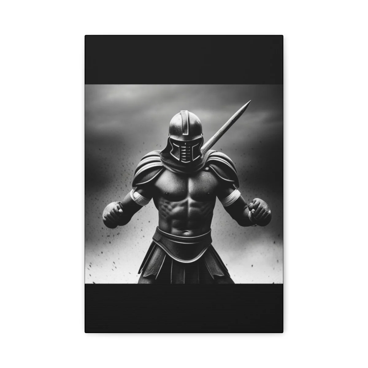 5e7465439fee0700d6f92b28b235efdb