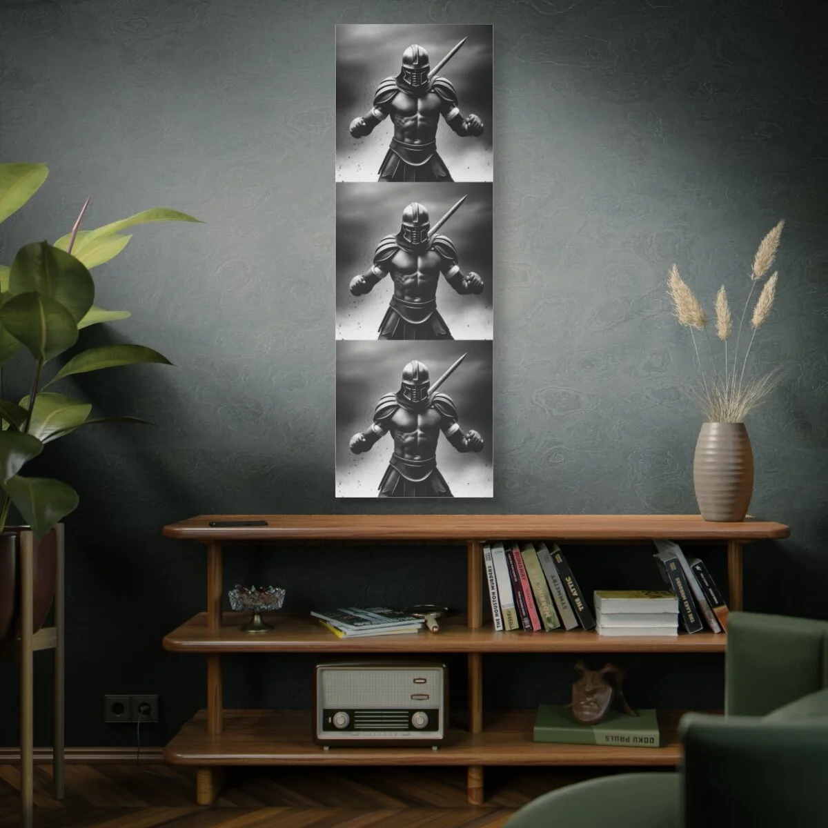 10b7a25718fbcd6c4bd5ea28546b9232