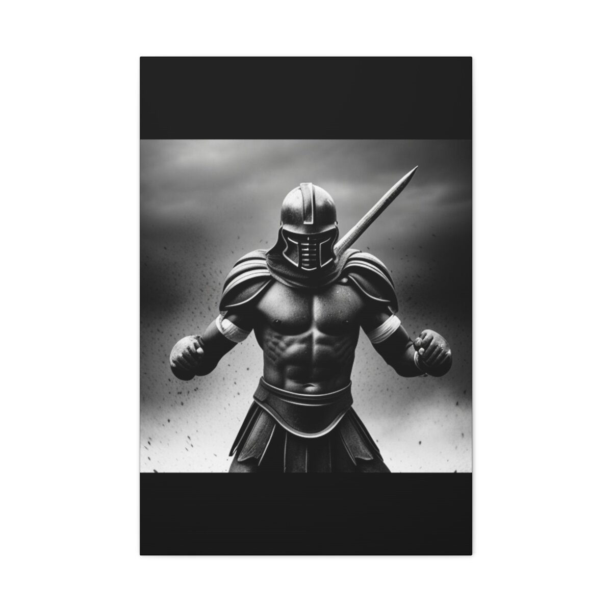 39c4cfd0ddca4bc21d728c0053ee6588