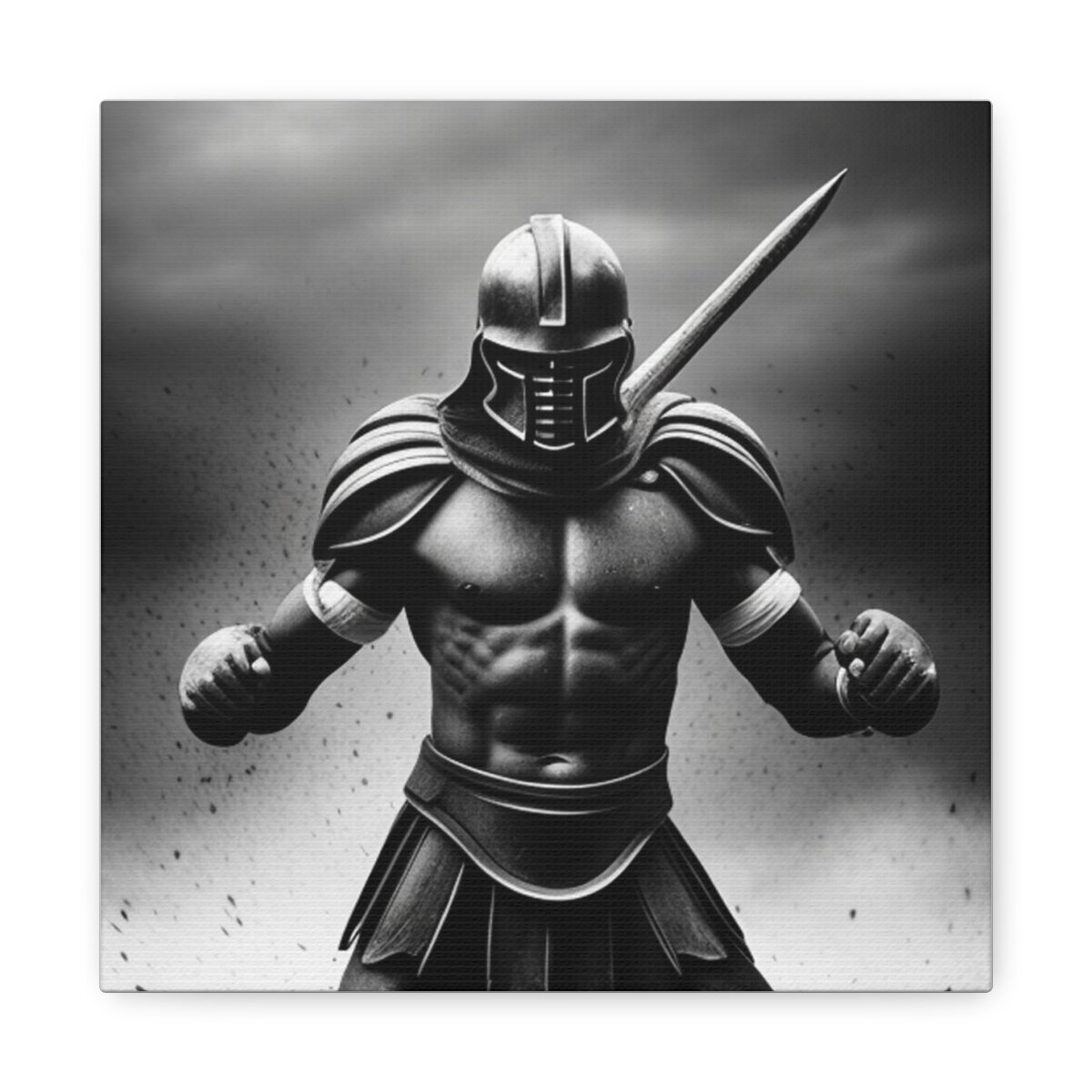 e2dc7c8d701fddbad3fa5a3c422e43cc