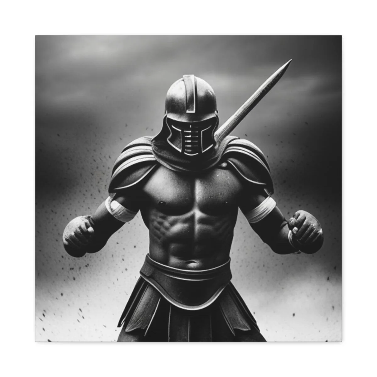 a64ab6eb5e1934f7501c0b3eac1a0c95