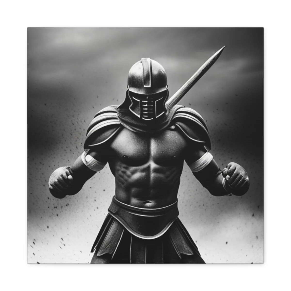 742ffaa76140a42d73977131fff6d5c6