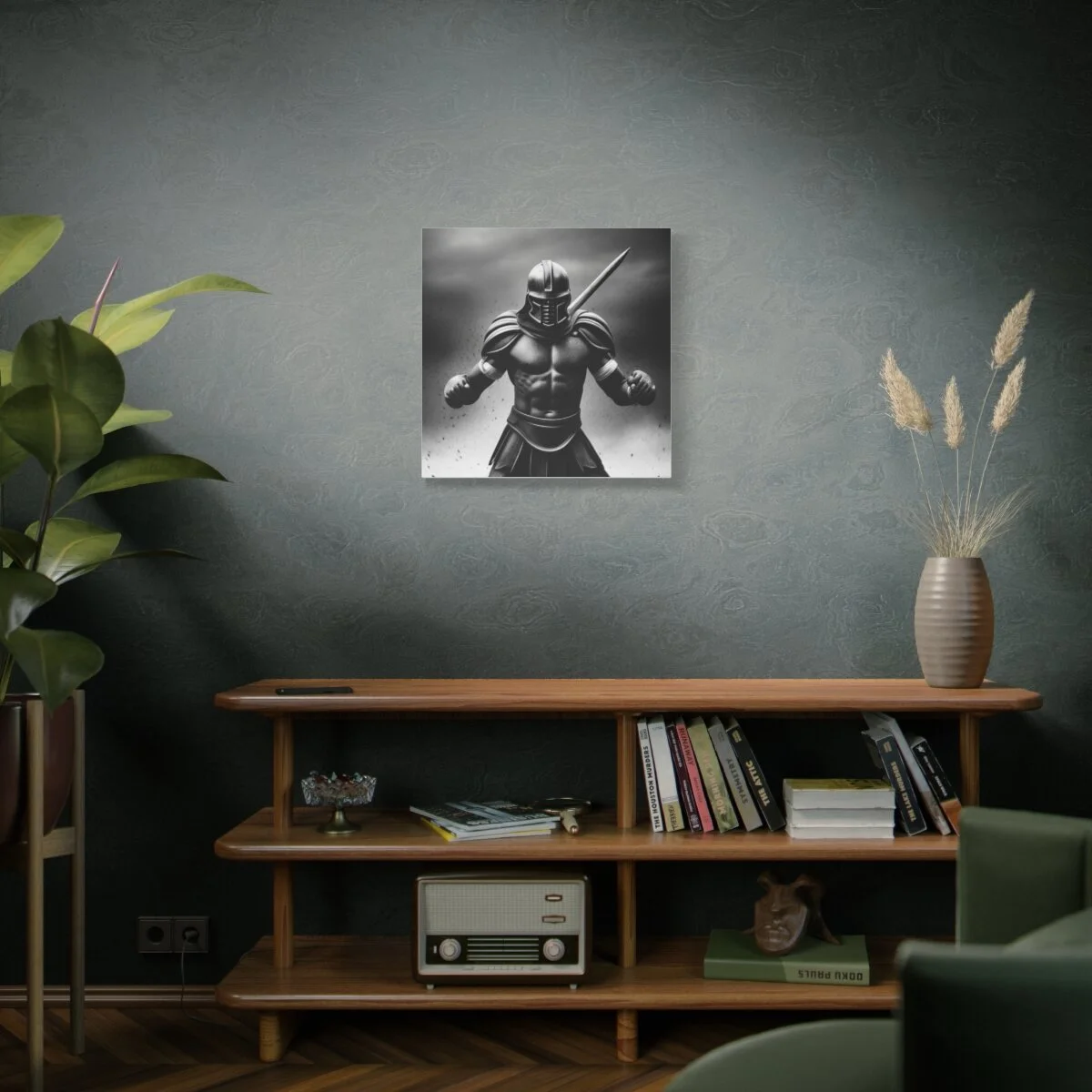 05efcb9858368fae454698c812d10087