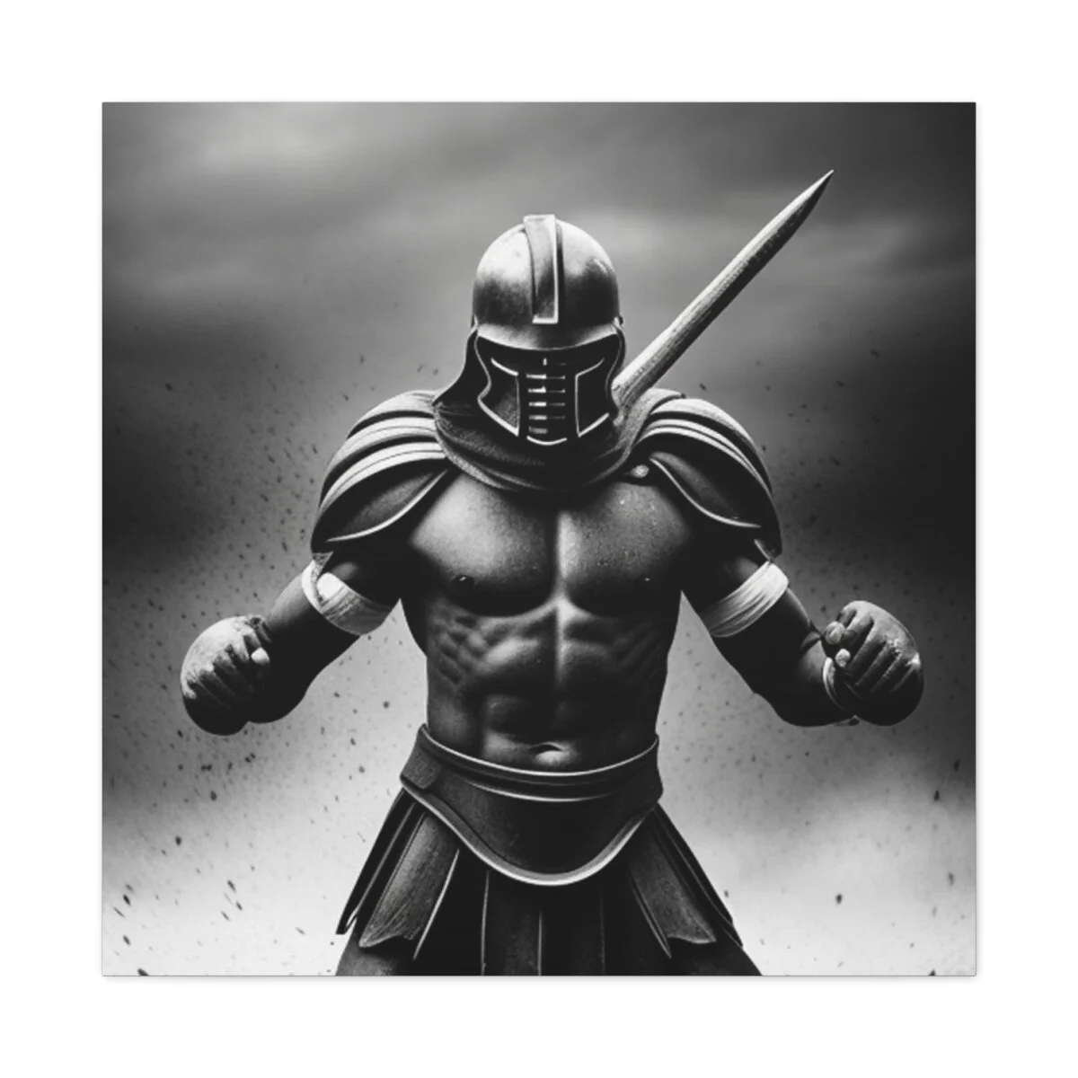 bab0a5a5e1e5ed24ccc8837740da8287