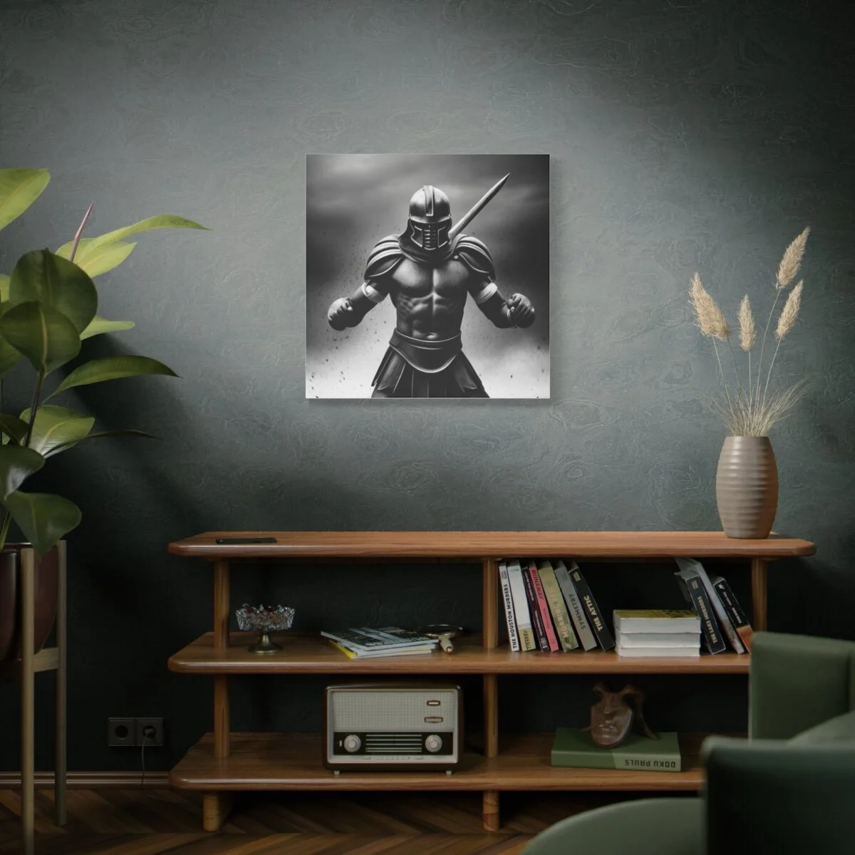 035e2b6f8c18d33c68a436bc2686b256