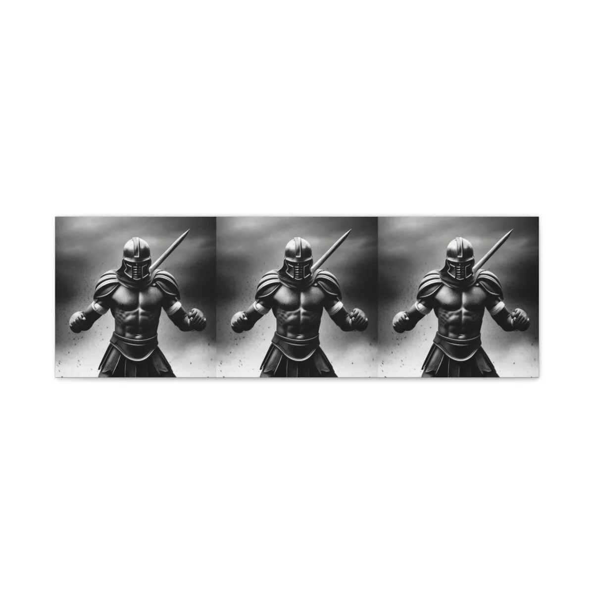 3ceaca87b6d2e1b324ffff87015b2624