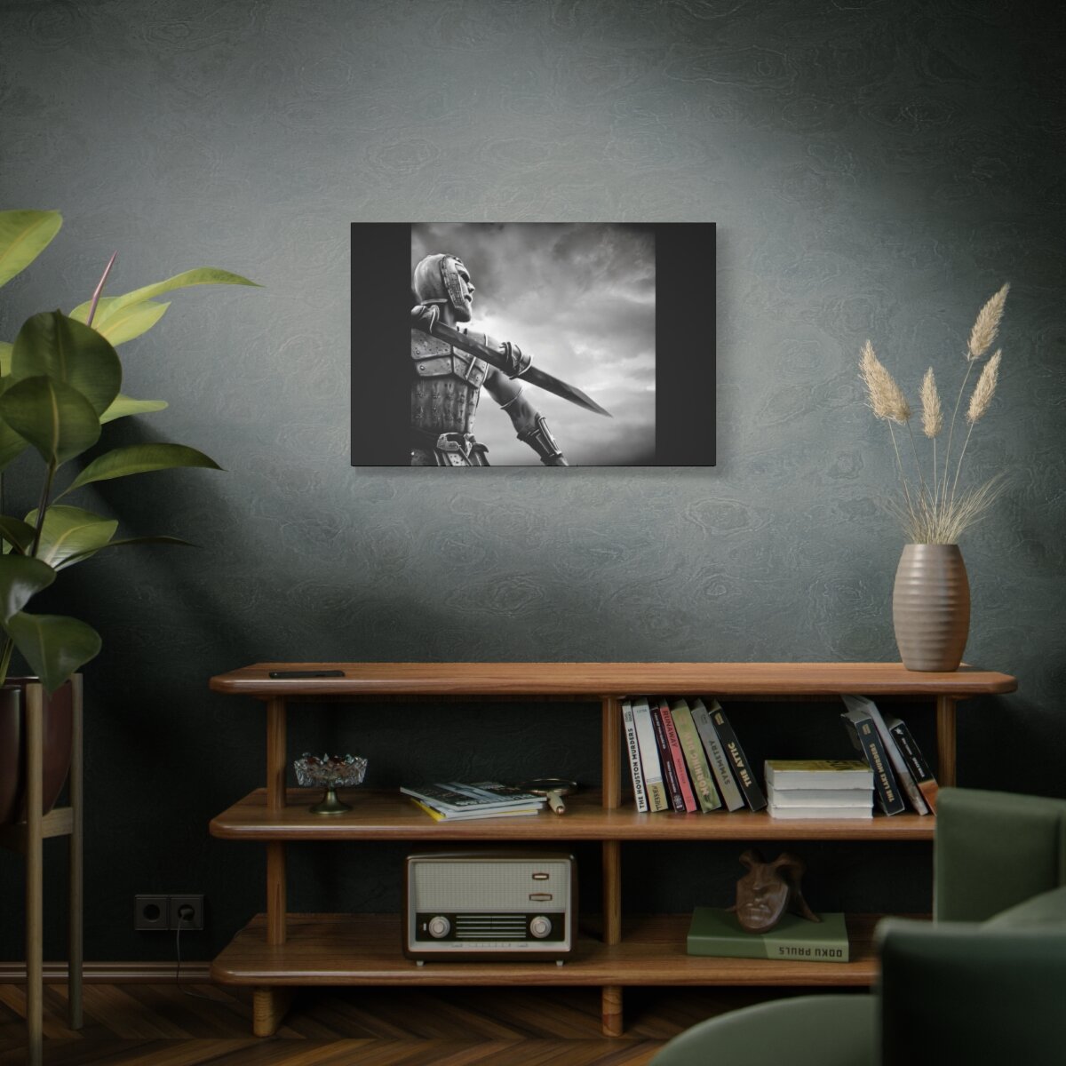 9b2a24f9f2c24030b1b7ba3375ad8d5d