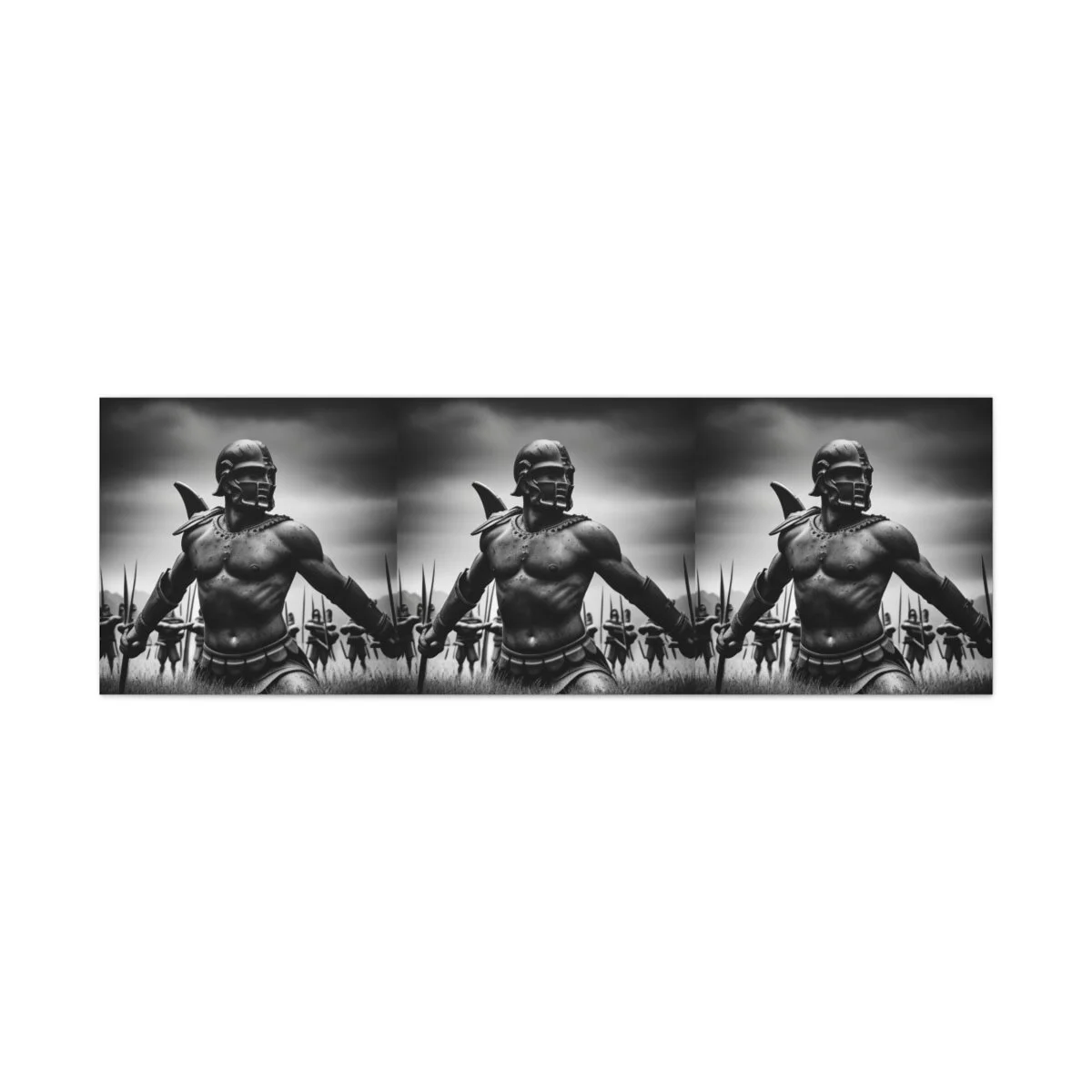 f362bb6e981e39e8e6cdbb90d3308a22