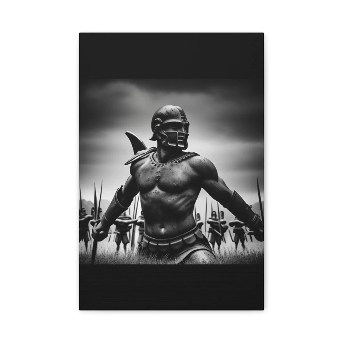 499b7465a3d90e092759c0274d6cba8c