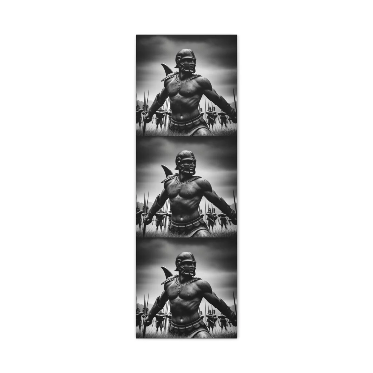 c96909565709af000b498dcc4b50893e