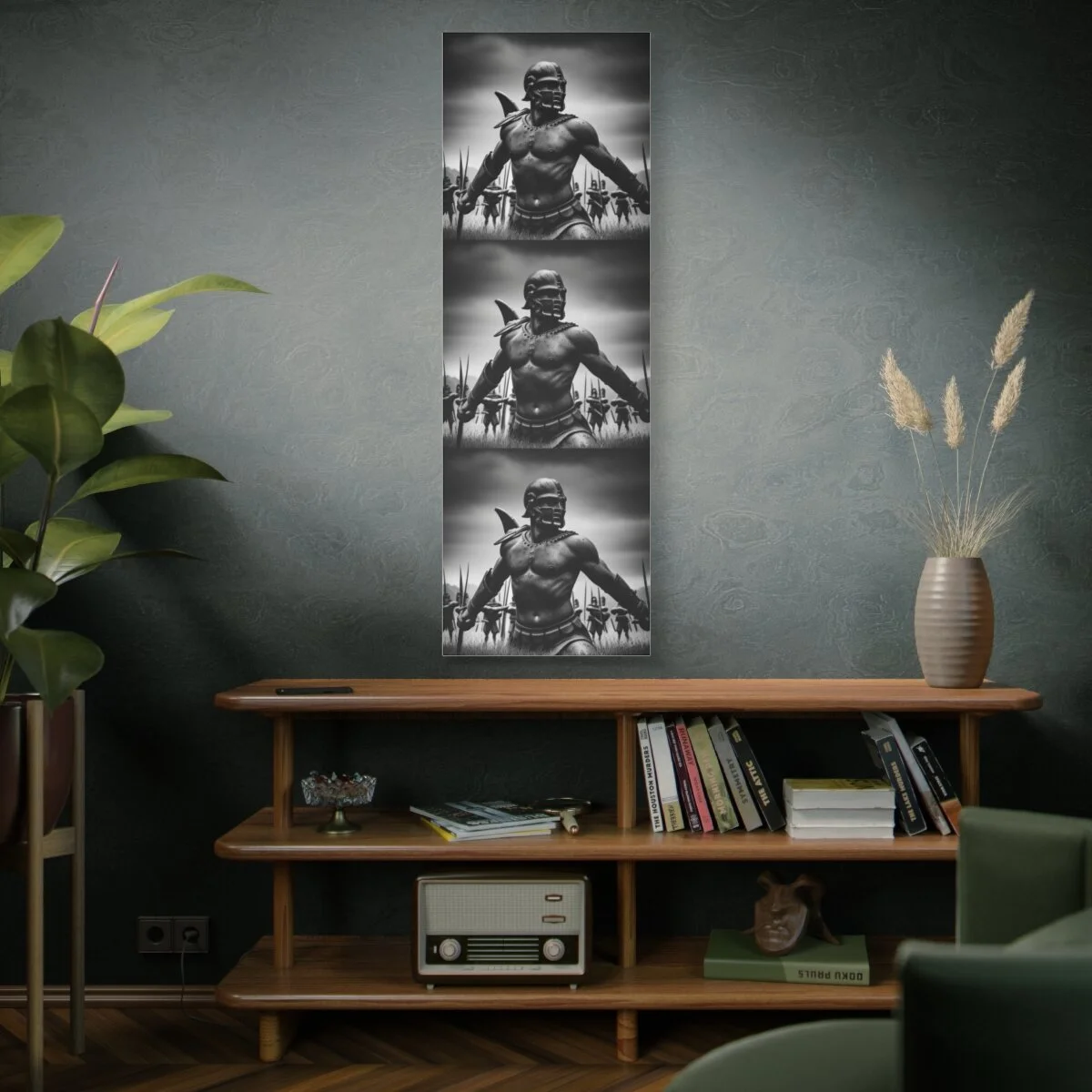 beba630c1fd46b735feb44f7b9fc5bf0