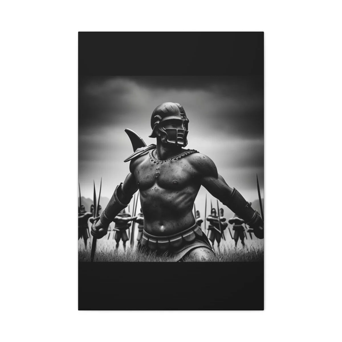 300e04d843d0a847f6e4aafa6698396a