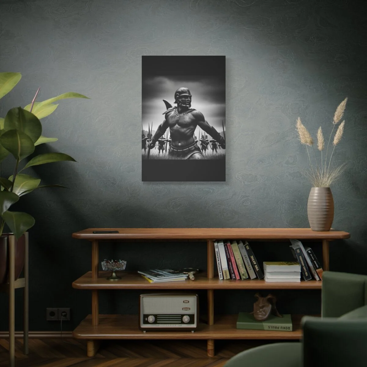 e0421e2664e52f425520c02543f1f640