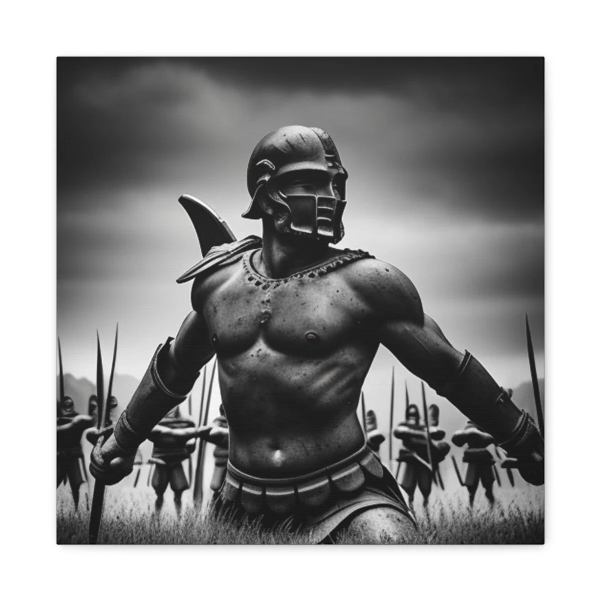 a0bcd040d70a4ce0e4b31153d72c8a02