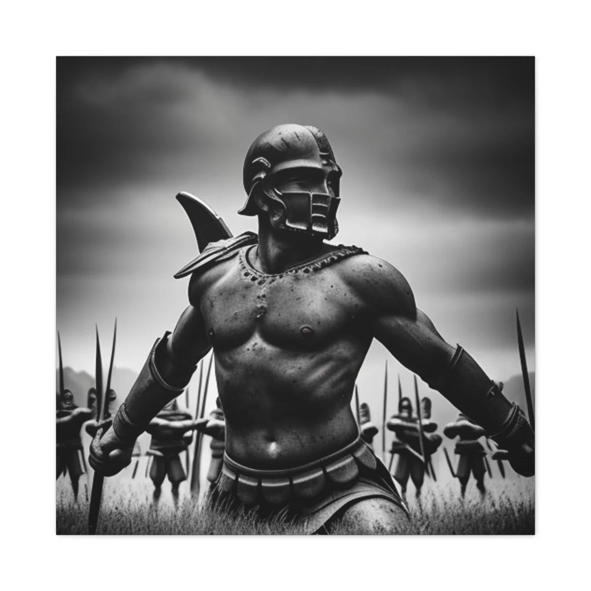 7431adf051fb9b79c28761e4f463a2fe