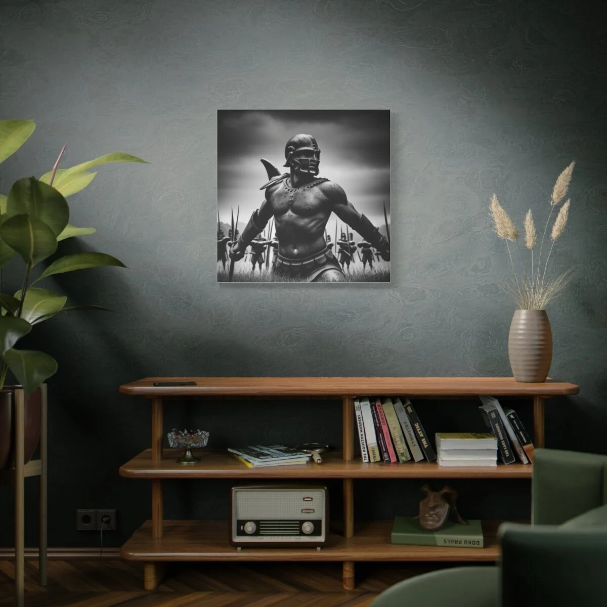 9208887d1db96acfcee502b977f4c154