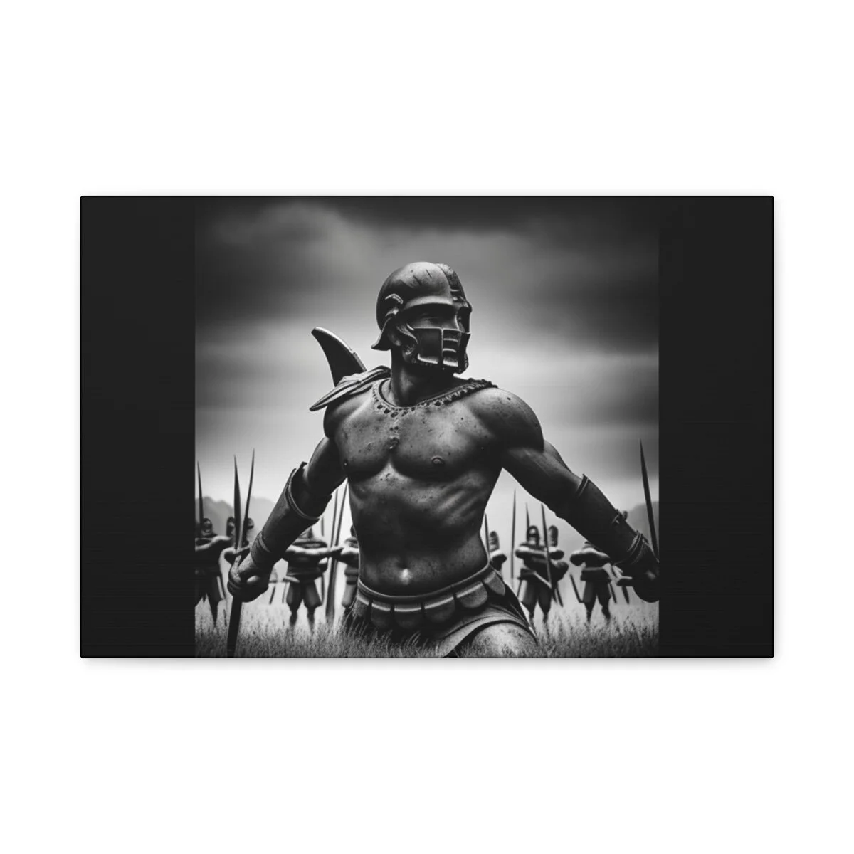 17d209f55ef3163f0e457b9548ef6c25