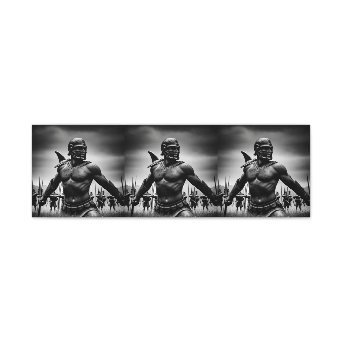 66557c1a4093db97e167ade6e0dc17a4